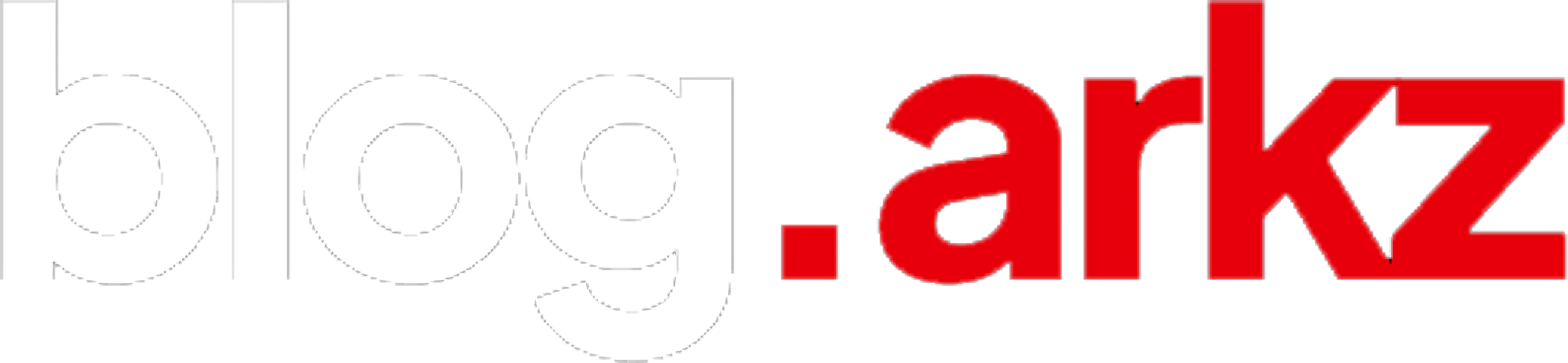 Blogs | arkz.dev